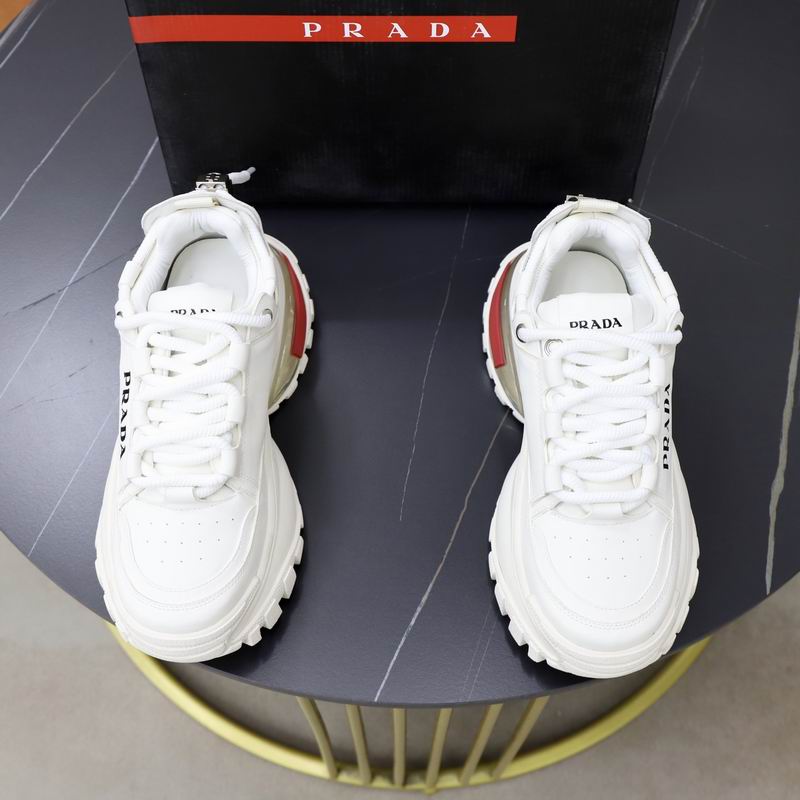 Prada sz38-45 hnq01111